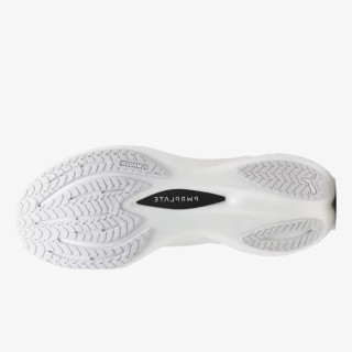 Puma Deviate NITRO 3 PUMA 