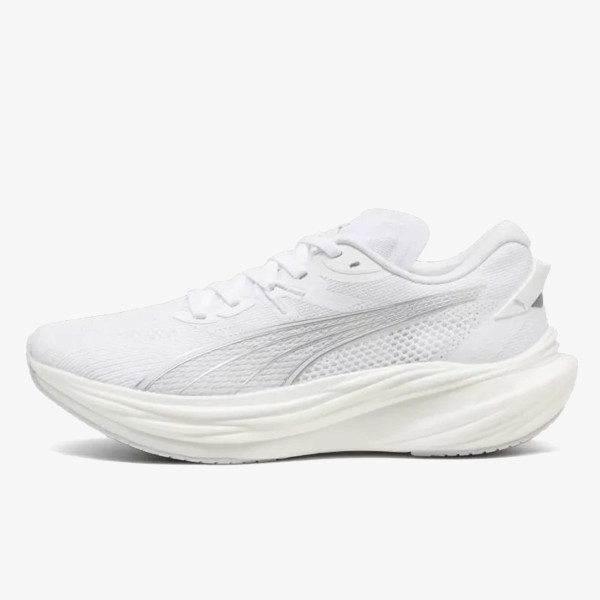 Puma Deviate NITRO 3 PUMA 