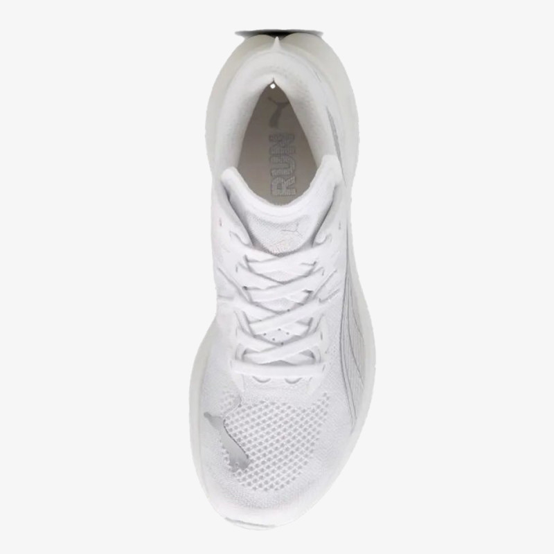 Puma Deviate NITRO 3 PUMA 