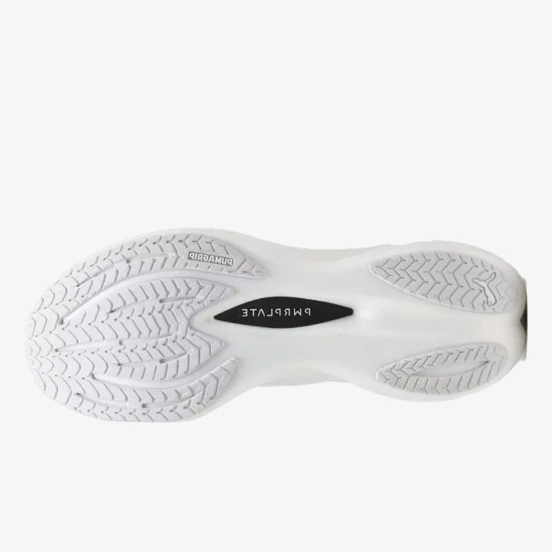 Puma Deviate NITRO 3 PUMA 