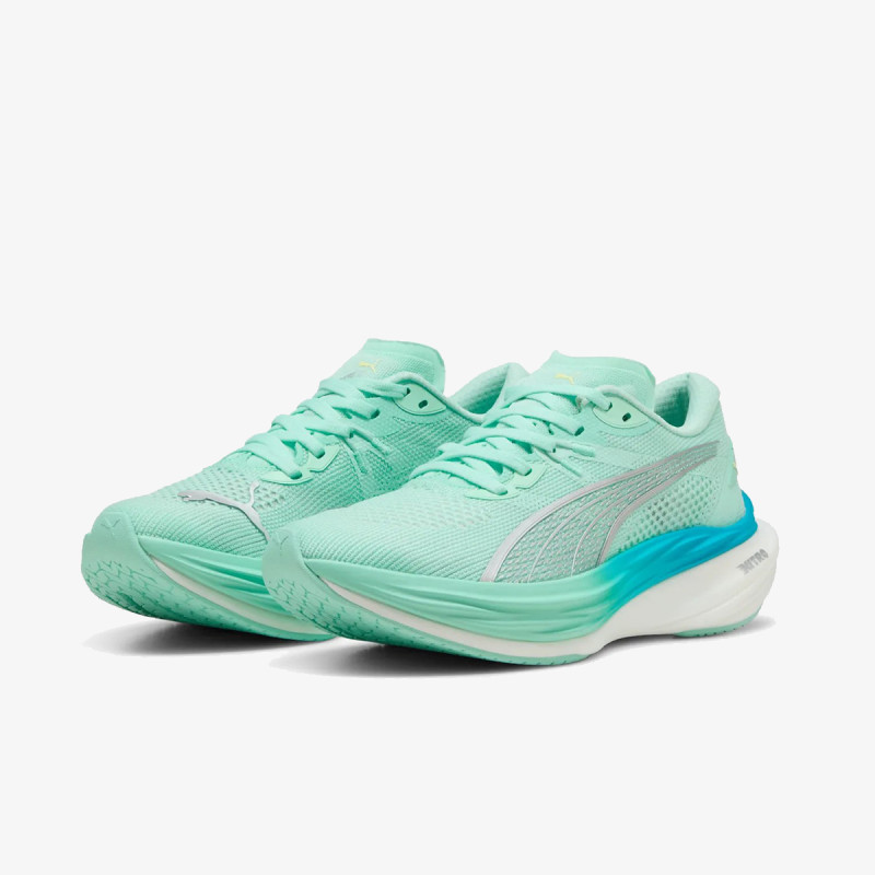 Puma Deviate NITRO 3 Wns 
