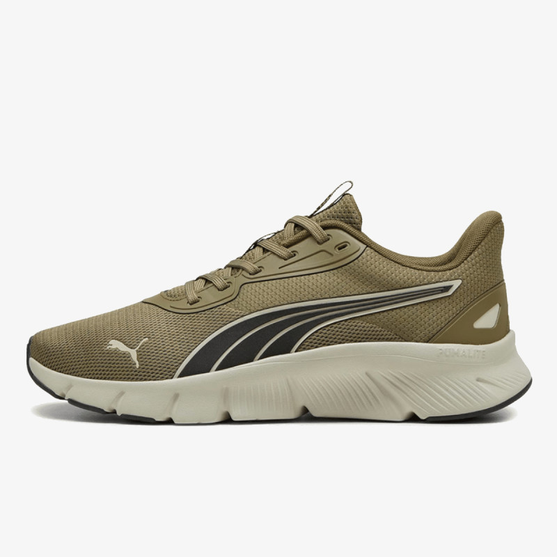 Puma FlexFocus Lite 