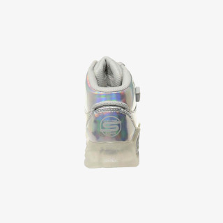 Skechers S-Lights® Remix 