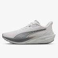 Puma Darter Pro Gold 