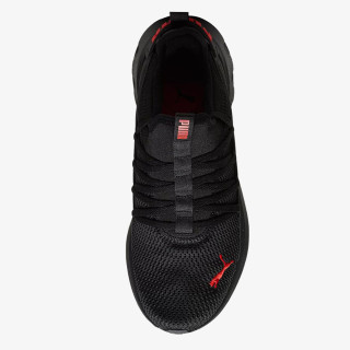 Puma PUMA SOFTRIDE CARSON FRESH 