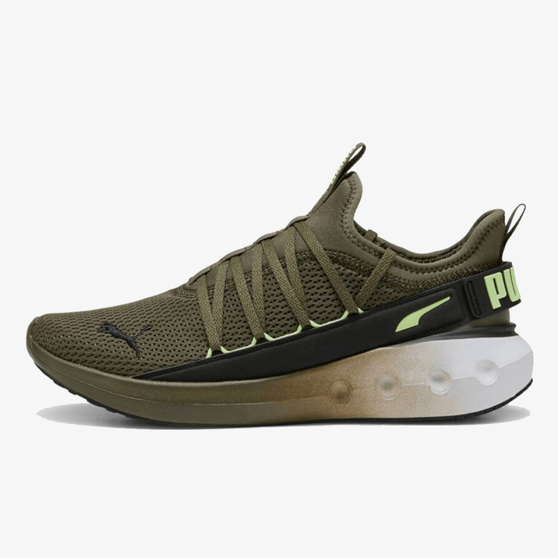 Puma Puma Softride Carson Fresh 