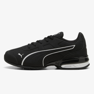 Puma Tazon 7 Evo 