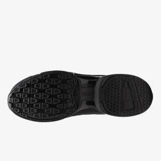 Puma Tazon 7 Evo 