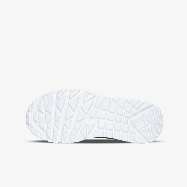 Skechers UNO LITE 