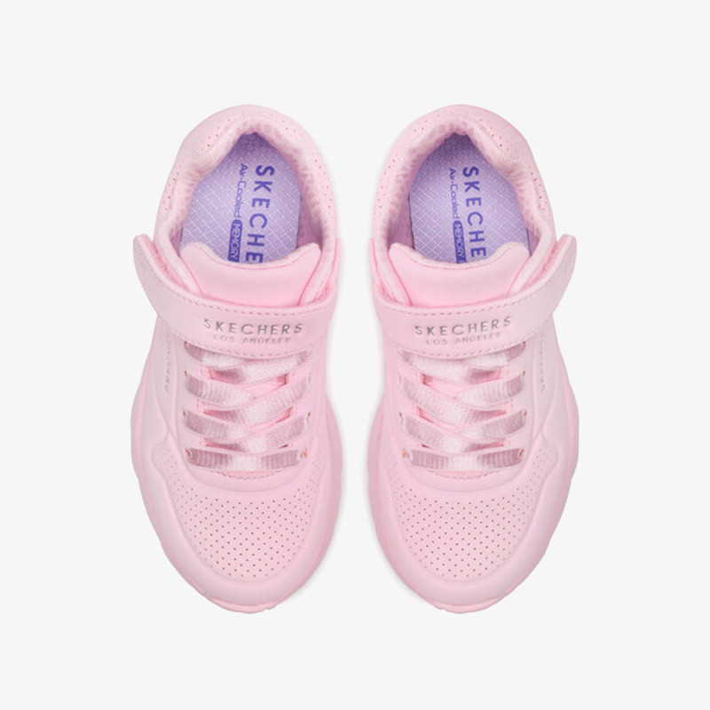 Skechers UNO LITE 