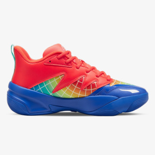 Puma Genetics Marcus Smart - Royal Sapphire-R 