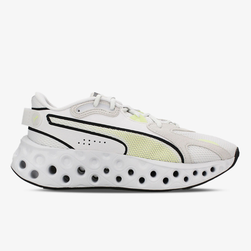 Puma Softride Frequence 