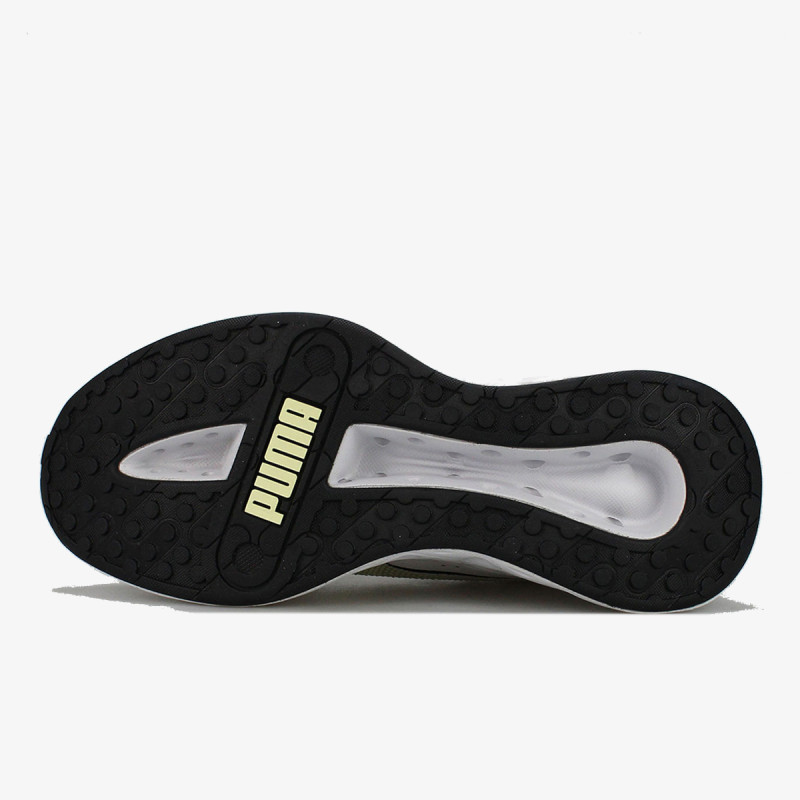 Puma Softride Frequence 