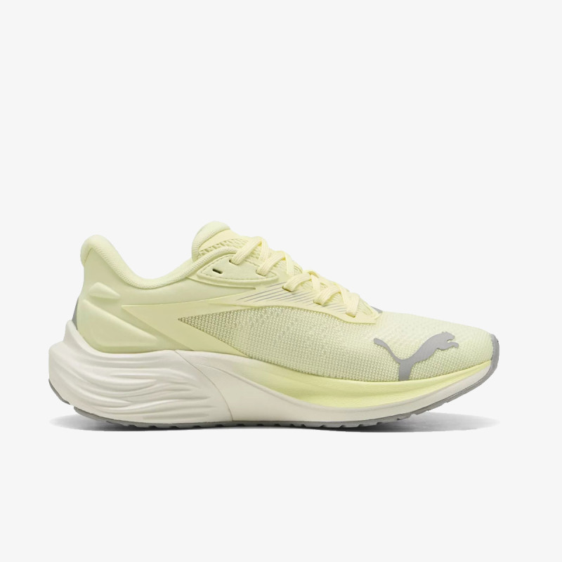 Puma Electrify NITRO 4 Wn 