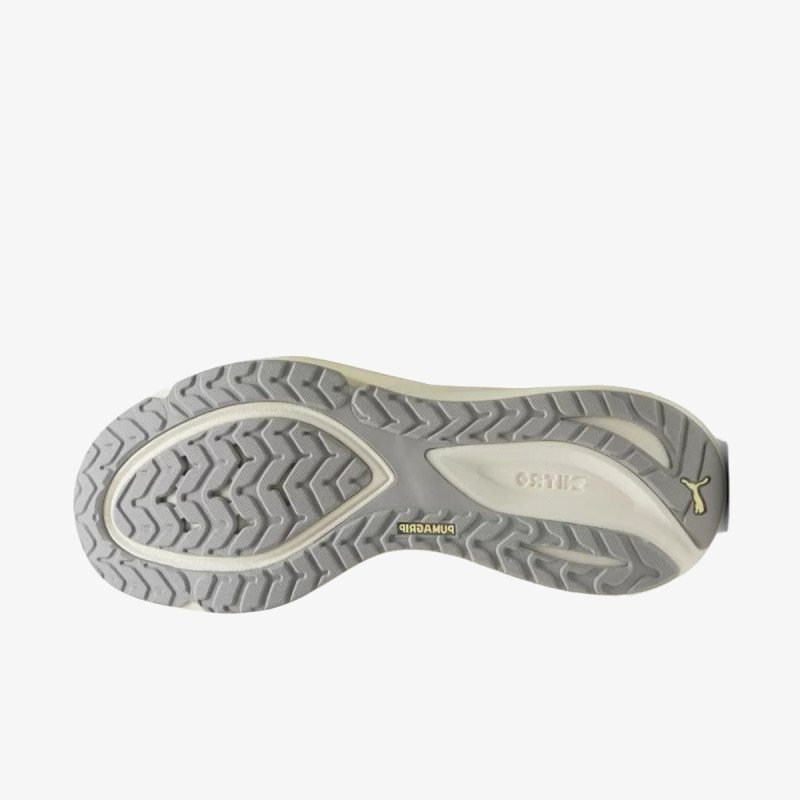 Puma Electrify NITRO 4 Wn 