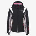 Icepeak JACKET / NICKI 