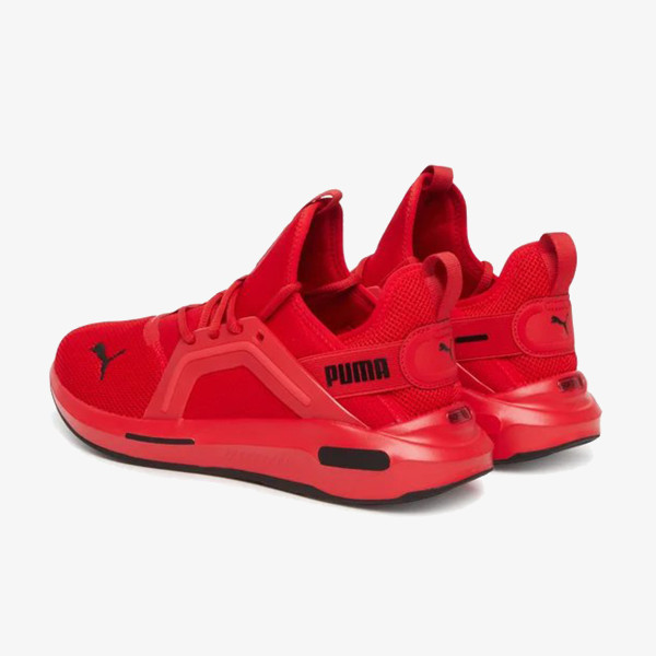 Puma SOFTRIDE ENZO 5 