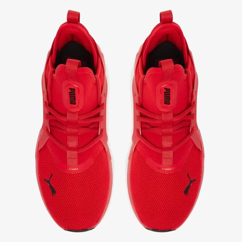 Puma SOFTRIDE ENZO 5 