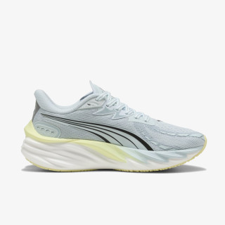 Puma Velocity NITRO 4 Wns 