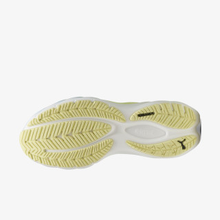 Puma Velocity NITRO 4 Wns 