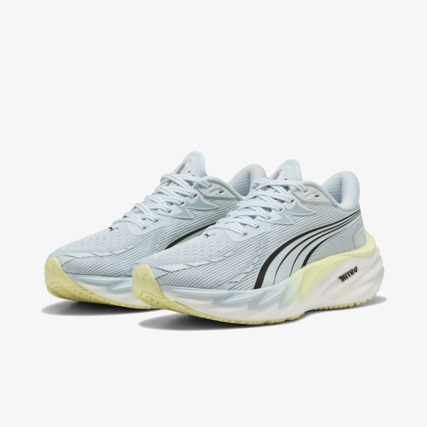 Puma Velocity NITRO 4 Wns 