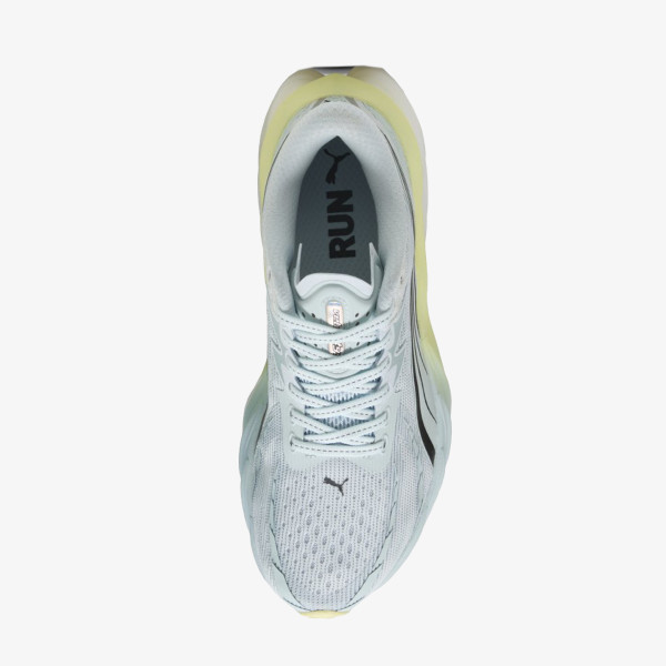 Puma Velocity NITRO 4 Wns 