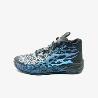 Puma MB.04 Reflections PUMA Black-Ravish 