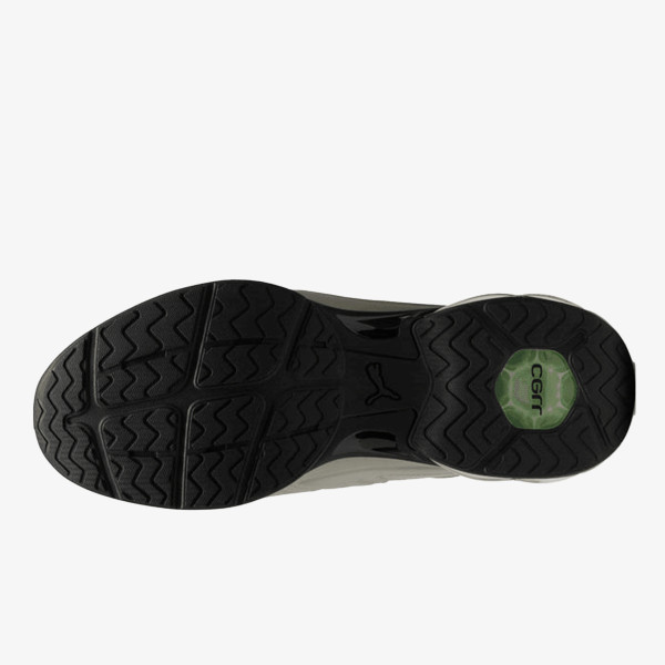 Puma Puma Cell Meza 
