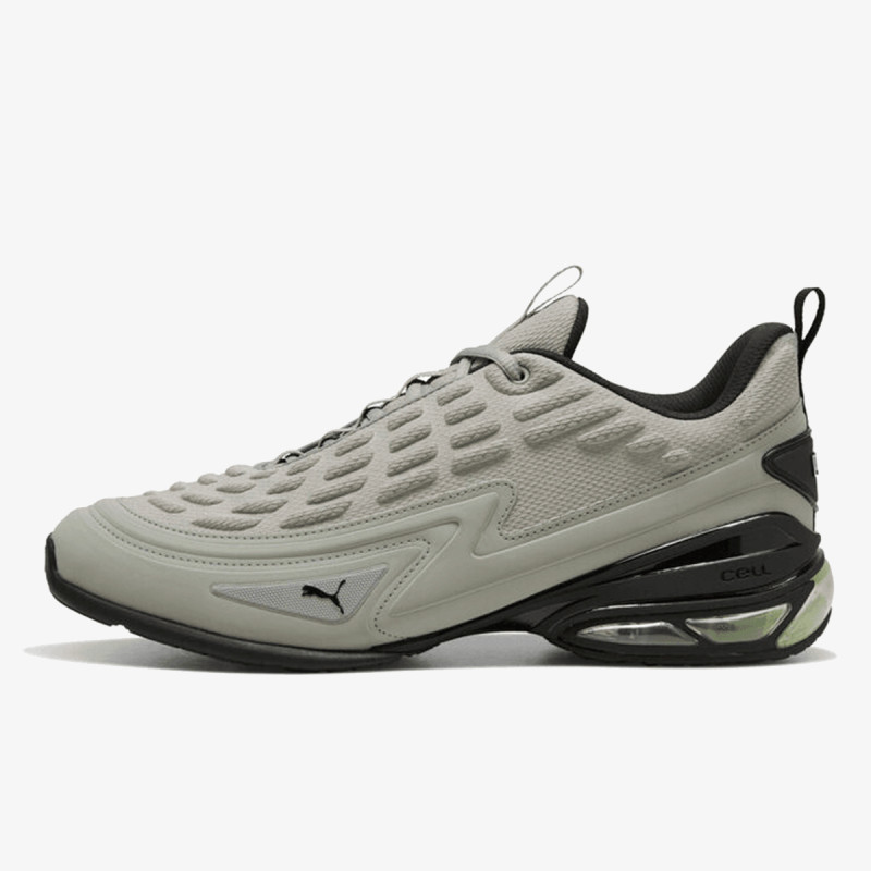 Puma Puma Cell Meza 