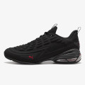 Puma Puma Cell Meza 