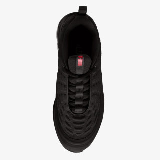 Puma Puma Cell Meza 