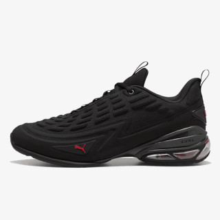Puma Puma Cell Meza 