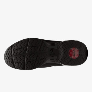 Puma Puma Cell Meza 