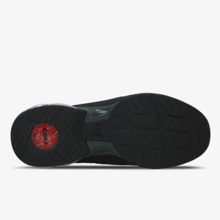 Puma Puma Cell Meza 