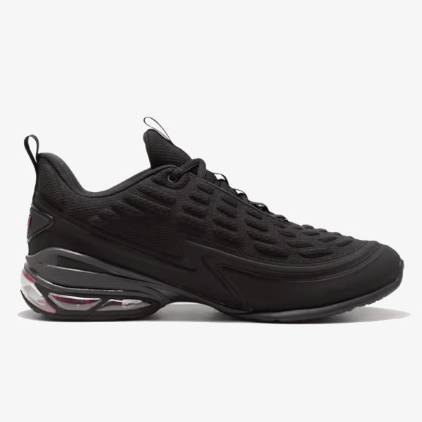 Puma Puma Cell Meza 