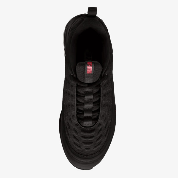 Puma Puma Cell Meza 
