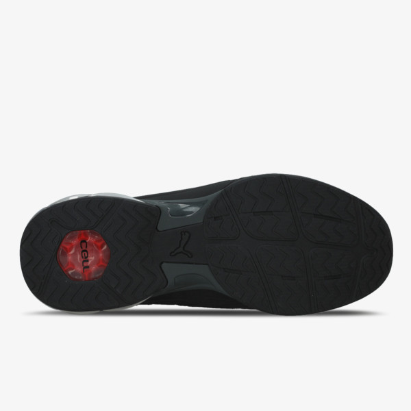 Puma Puma Cell Meza 