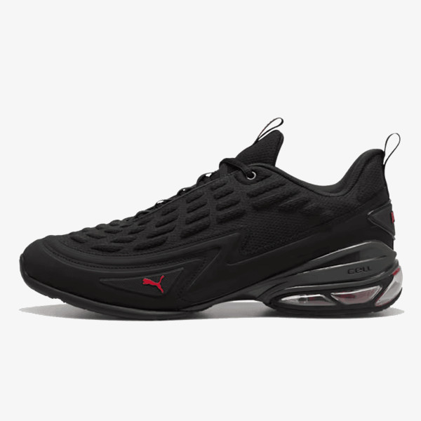 Puma Puma Cell Meza 