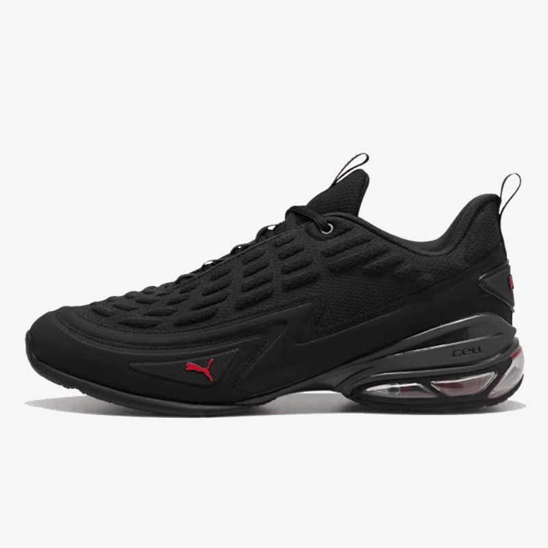 Puma Puma Cell Meza 