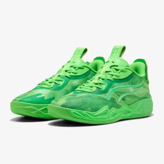 Puma Puma MB.04 Lo Team 