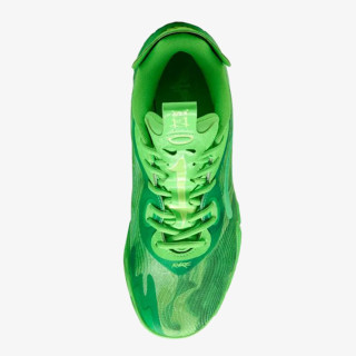 Puma Puma MB.04 Lo Team 