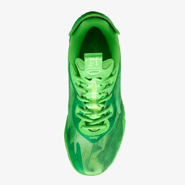 Puma Puma MB.04 Lo Team 