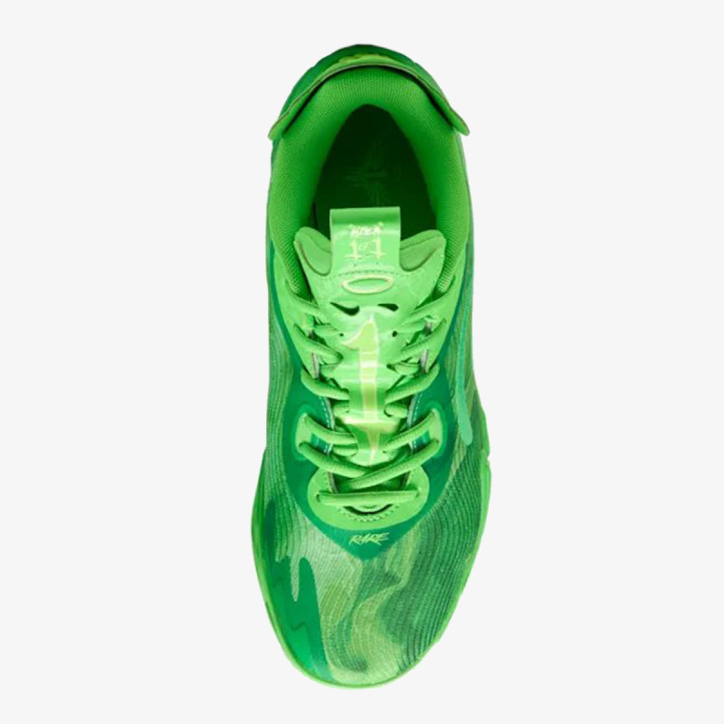 Puma Puma MB.04 Lo Team 