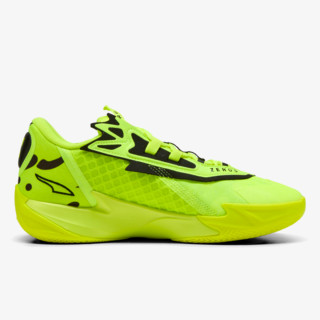 Puma Puma Scoot Zeros II 