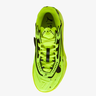 Puma Puma Scoot Zeros II 