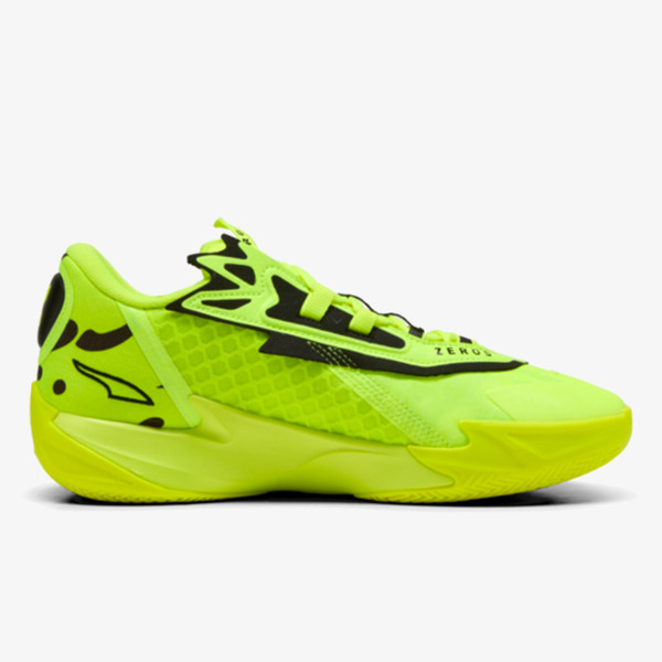 Puma Puma Scoot Zeros II 