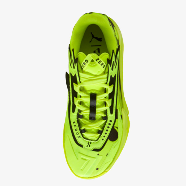 Puma Puma Scoot Zeros II 