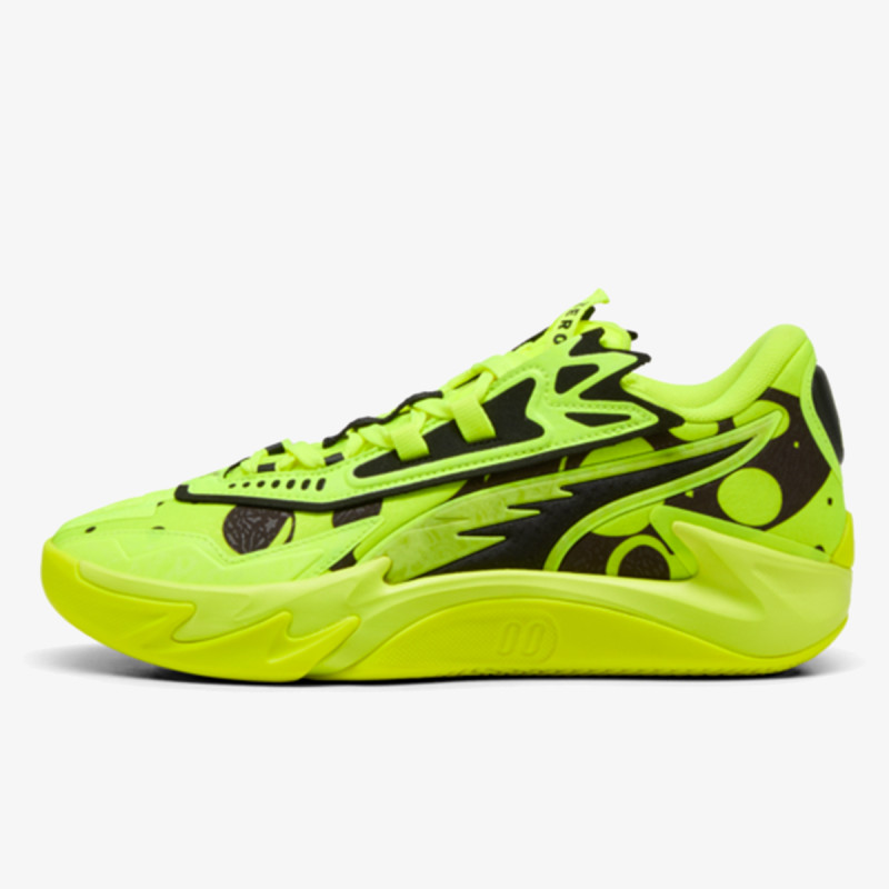 Puma Puma Scoot Zeros II 