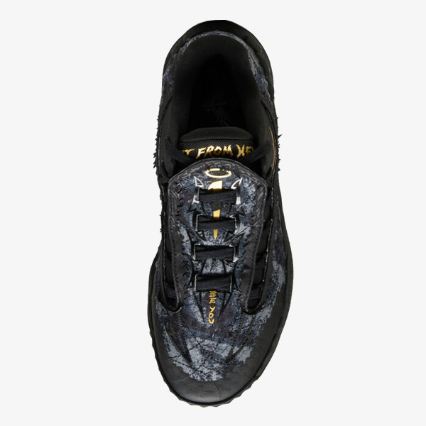 Puma MB.05 Lo Team 