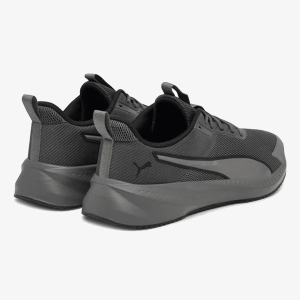 Puma Flyer Lite 4 